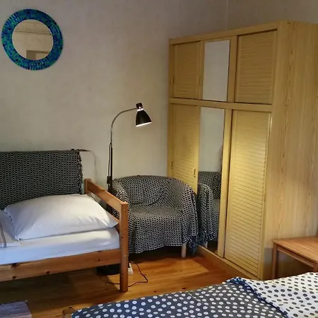 Deru Vendeghaz Es Lovasudvar 3* Fenyofo