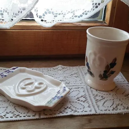 Deru Vendeghaz Es Lovasudvar Gasthof 3*