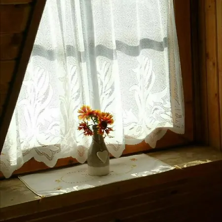 Deru Vendeghaz Es Lovasudvar Fenyofo