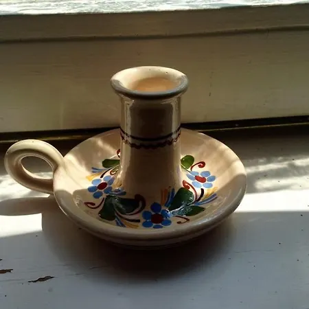 Deru Vendeghaz Es Lovasudvar Gasthof Fenyofo