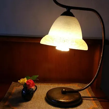 Gasthof Deru Vendeghaz Es Lovasudvar 3*