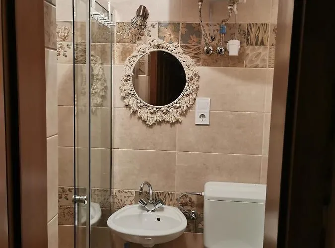 Derű és Lovasudvar Fenyofo