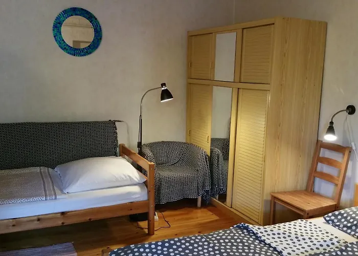 Derű és Lovasudvar 3* Fenyofo
