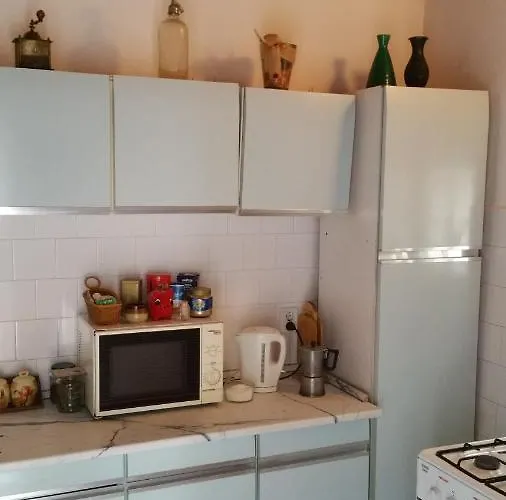 Derű és Lovasudvar Fenyofo