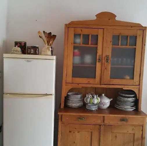 Derű és Lovasudvar